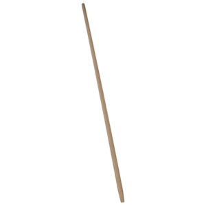 BROOM HANDLE 170 CM X 2.9CM