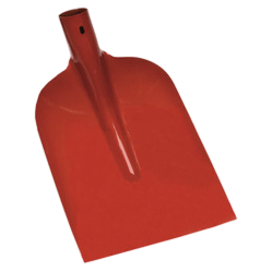CONCRETE SCRAPER BLADE
