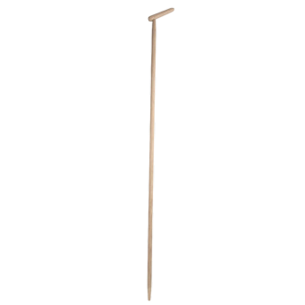 DUTCH HOE HANDLE