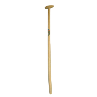 DUTCH SHOVEL HANDLE