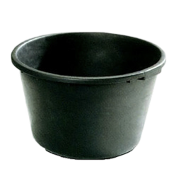 PLASTIC TUB 65L