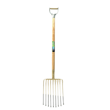 POTATO FORK