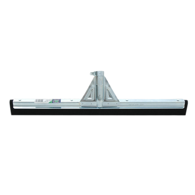 SQUEEGEE
