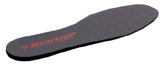 INSOLES