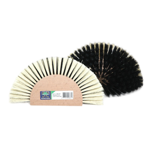WINDOW BROOM (RAAGBOL)