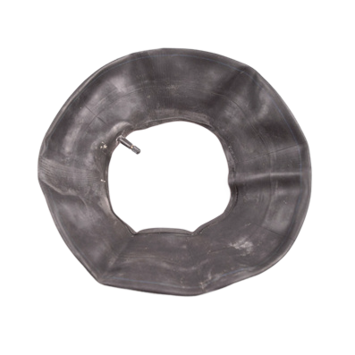 INNERTUBE 400X8