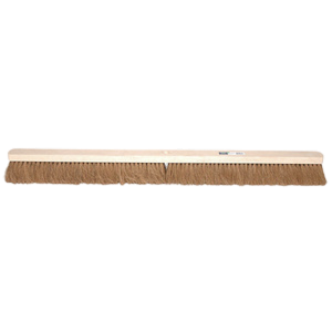 BROOM 100CM
